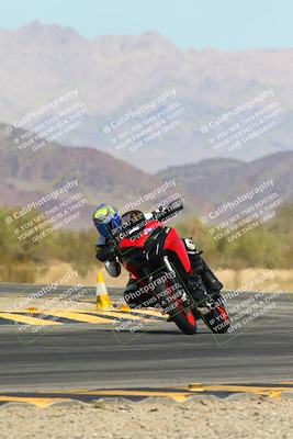 media/Mar-09-2025-TrackXperience (Sun) [[4c2000c718]]/3-Level 2/Session 4 (Turn 14)/